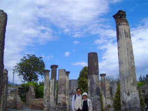 pompeii.jpg (87940 bytes)